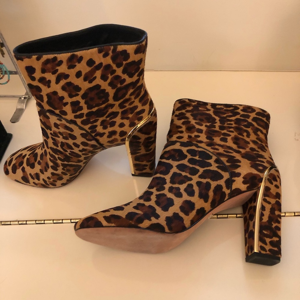 Diane Von Furstenberg size 10